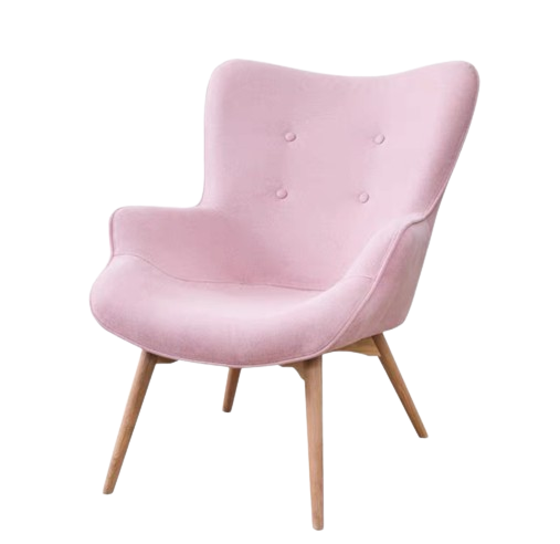 Blossom Harmony Chair