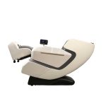 Tranquil Oasis Massage Chair 3