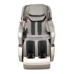 Tranquil Oasis Massage Chair 2