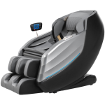 Zenith Repose Massage Chair