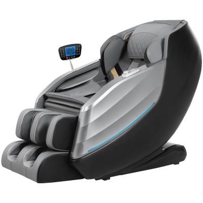 Zenith Repose Massage Chair