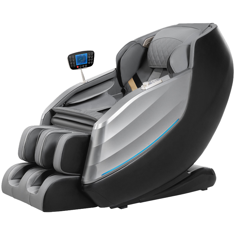 Zenith Repose Massage Chair