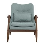 Midwood Lounge Chair