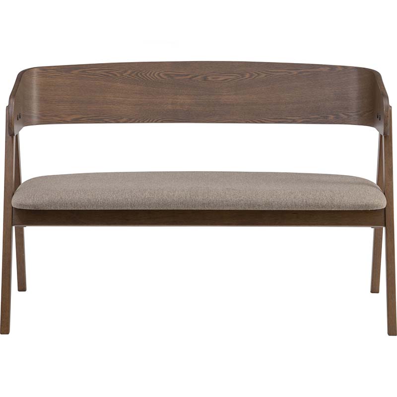 Modern Harmony Bench