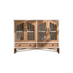 Havenwood Sideboard